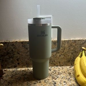 Stanley 40 oz